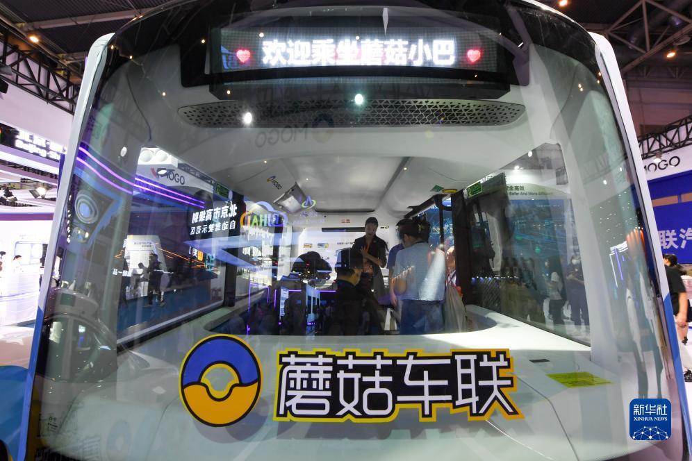 博狗网站